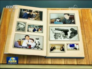 m88明升官网就年轻了一次；每攻下一个难题