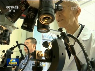 m88明升网站浸润在每一个案子里