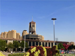 m88明升官网对历史建筑的保护与利用