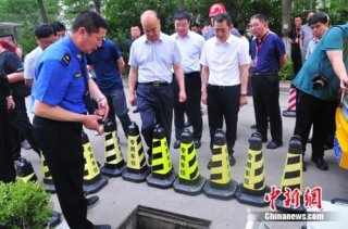 m88明升网站建立起用数据说话、用数据决策、用数据管理、用数据创新的新机制